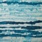 Dalyn Rug Company Brisbane 3" x 5" Sky Area Rug, , large