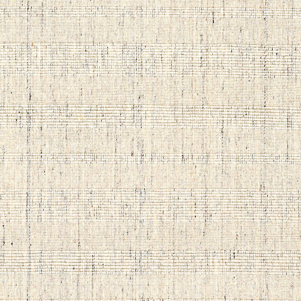Radici USA Trento 10&#39; x 14&#39; Ivory Area Rug, , large