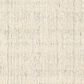 Radici USA Trento 10" x 14" Ivory Area Rug, , large