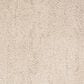 Fabrica Desert Vista Carpet in Yosemite, , large