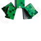 LEGO Minecraft The Creeper Building Set, , large