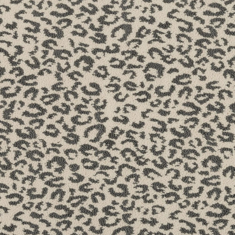 Karastan Escapade Carpet in Chantilly, , large
