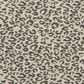 Karastan Escapade Carpet in Chantilly, , large