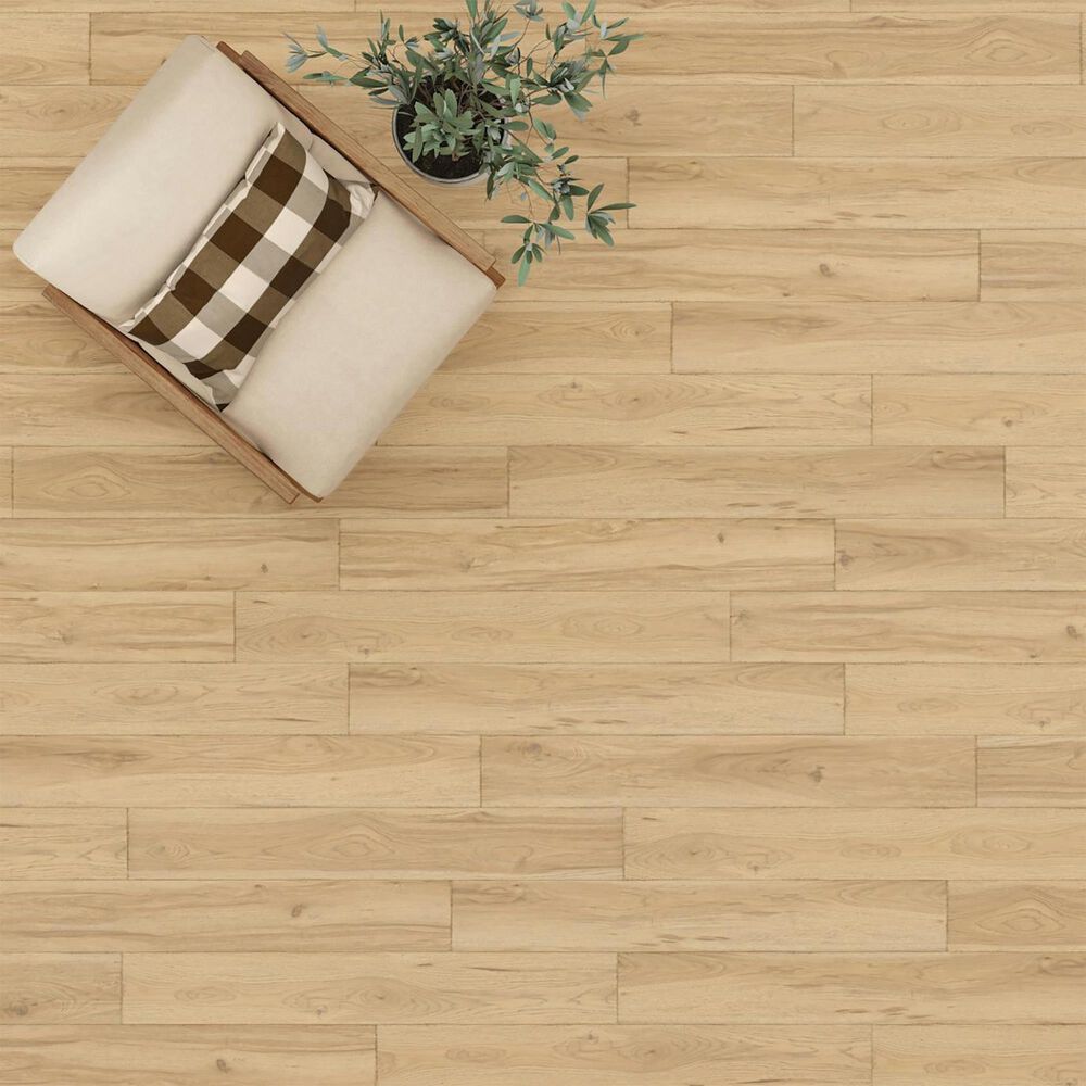 Mannington Adura Max Preservation Fossil 7&quot; x 48&quot; Luxury Vinyl Plank, , large