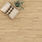 Mannington Adura Max Preservation Fossil 7" x 48" Luxury Vinyl Plank, , large