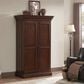 Other Jordan Wine Cabinet, , large