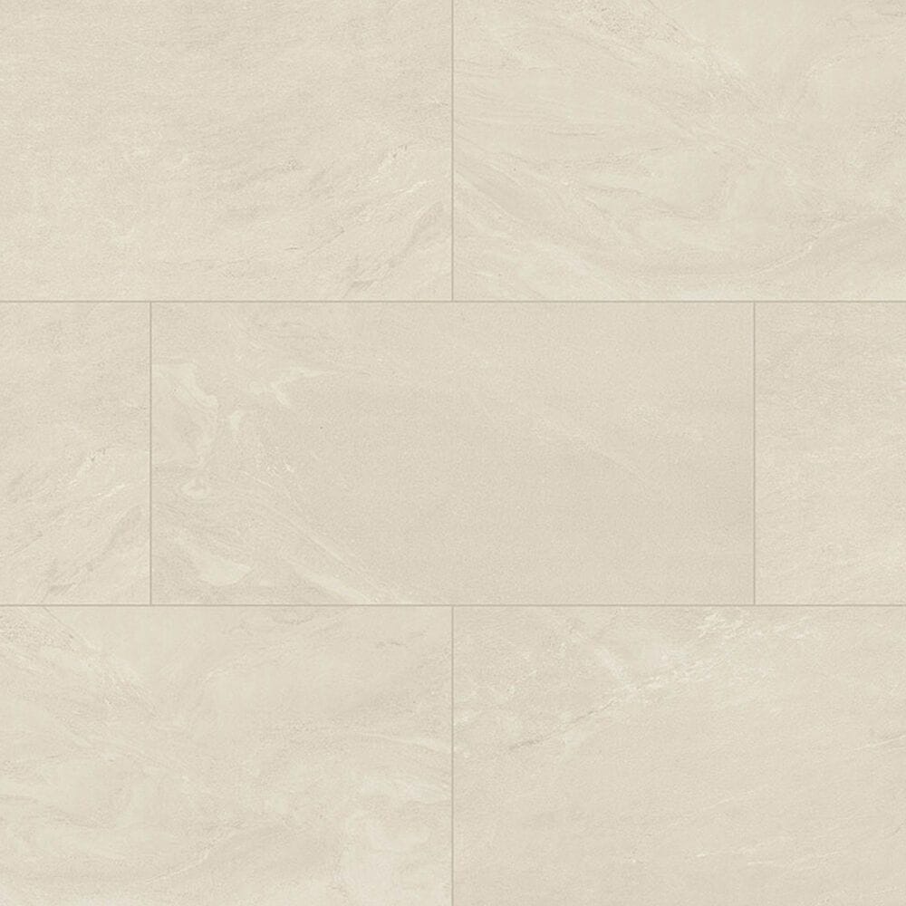 MS International Elbe Alabaster 12&quot; x 24&quot; Porcelain Tile, , large