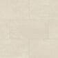 MS International Elbe Alabaster 12" x 24" Porcelain Tile, , large