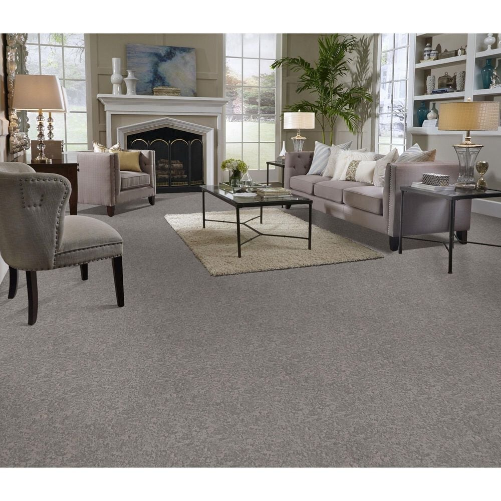 Phenix Aviara Carpet in Status, , large