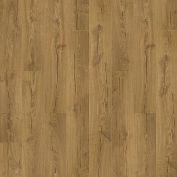 Mohawk PureTech Select Avery Grove Honey Oak 7.5" x 47" Luxury Vinyl Plank, , large