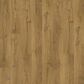 Mohawk PureTech Select Avery Grove Honey Oak 7.5" x 47" Luxury Vinyl Plank, , large