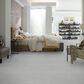 Shaw Bellera Secret Passage Carpet in Reflection, , large