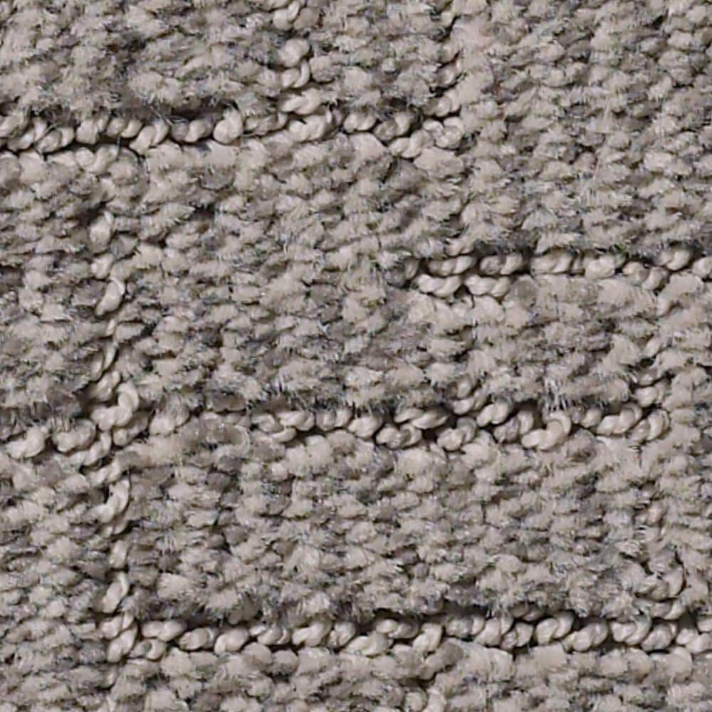 Shaw Nomad Carpet in Stone Harbor, , large
