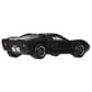 Matchbox The Movie Moving Parts Assorted Vehicle, , large