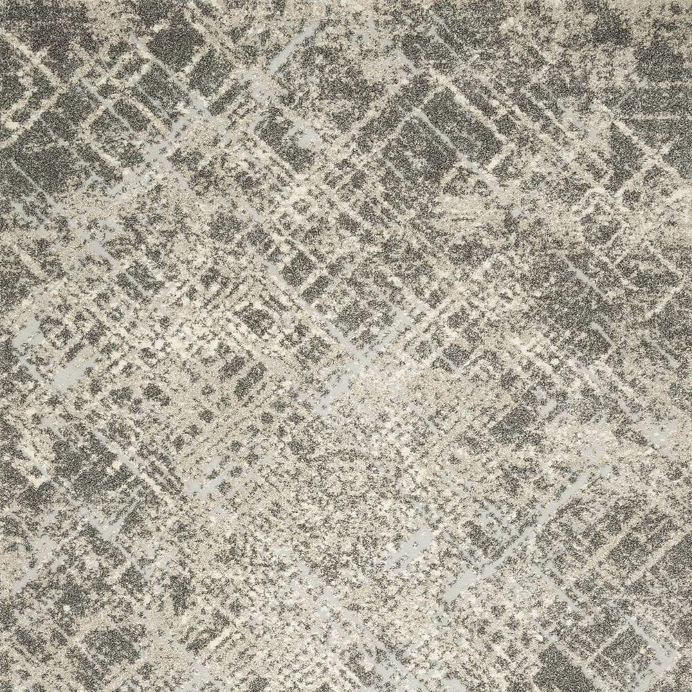 Loloi Landscape LAN-05 3&#39;10&quot; x 5&#39;7&quot; Stone Area Rug, , large