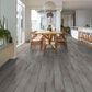 Shaw Endura Plus Fresh Driftwood 7" x 48" Luxury Vinyl Plank, , large