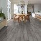 Shaw Endura Plus Fresh Driftwood 7" x 48" Luxury Vinyl Plank, , large