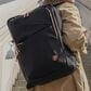 Swissdigital Katy Rose NG L+ Backpack in Black, , large