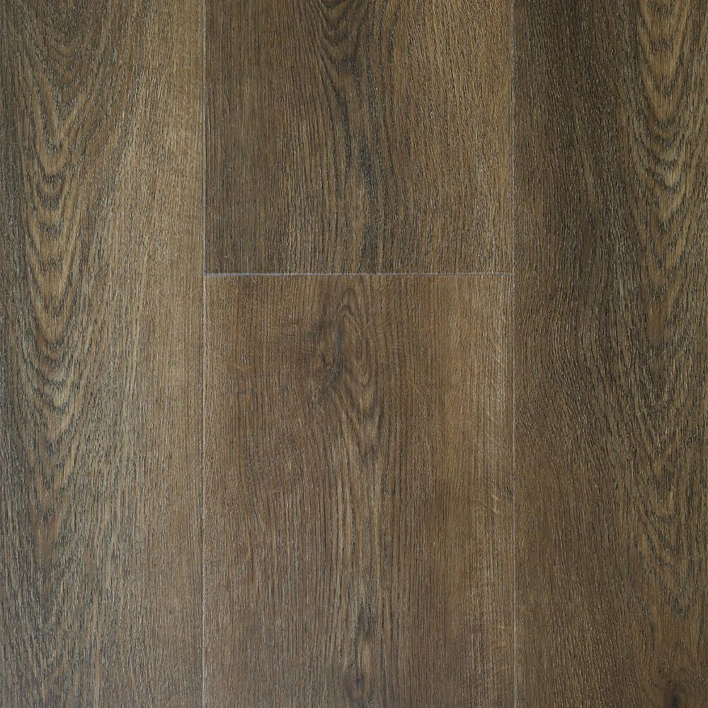 Provenza Uptown Chic Magic Hour 9&quot; x 60&quot; Luxury Vinyl Plank, , large