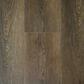 Provenza Uptown Chic Magic Hour 9" x 60" Luxury Vinyl Plank, , large