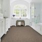 Karastan Classic Comfort Carpet in Dapper, , large