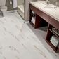 MS International Aria Bianco NARIBIA1224P 12" x 24" Porcelain Tile, , large