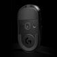 Logitech Pro X Superlight 2 SE Lightspeed Wireless Gaming Mouse in Black, , large