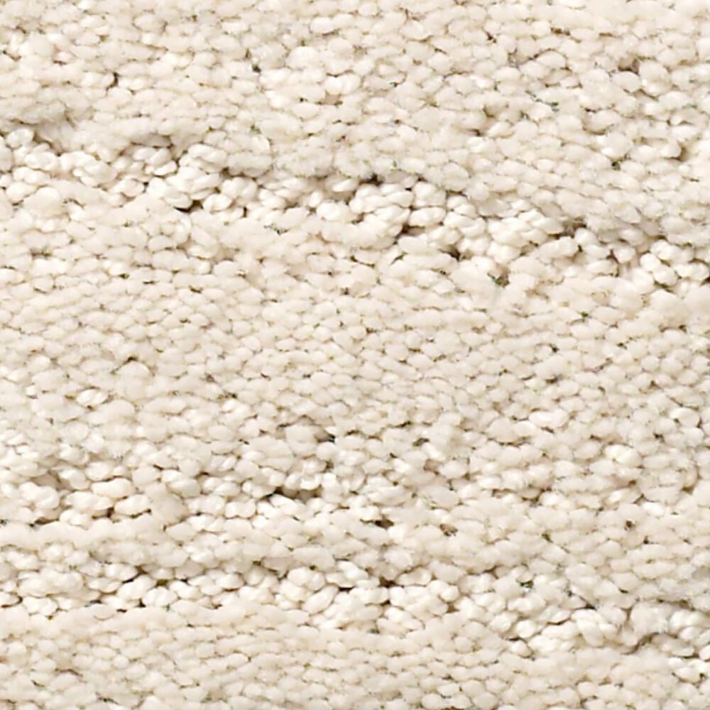 Anderson Tuftex Pose Carpet in Salt Box, , large
