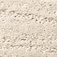 Anderson Tuftex Pose Carpet in Salt Box, , large