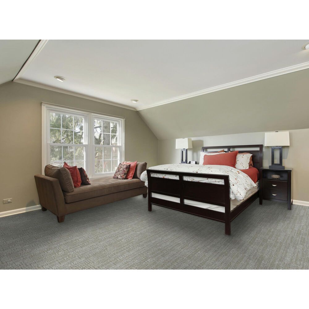 Dream Weaver Oxford II Carpet in Arklow, , large