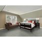 Dream Weaver Oxford II Carpet in Arklow, , large