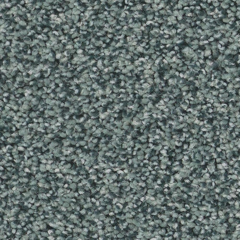 Anderson Tuftex Fabulous Carpet in Splashy, , large