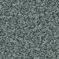 Anderson Tuftex Fabulous Carpet in Splashy, , large