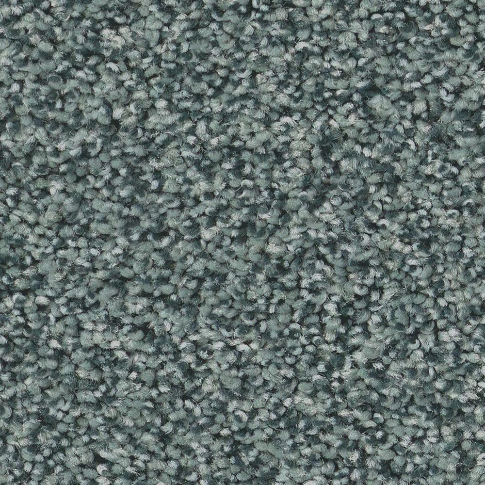 Anderson Tuftex Fabulous Carpet in Splashy, , large