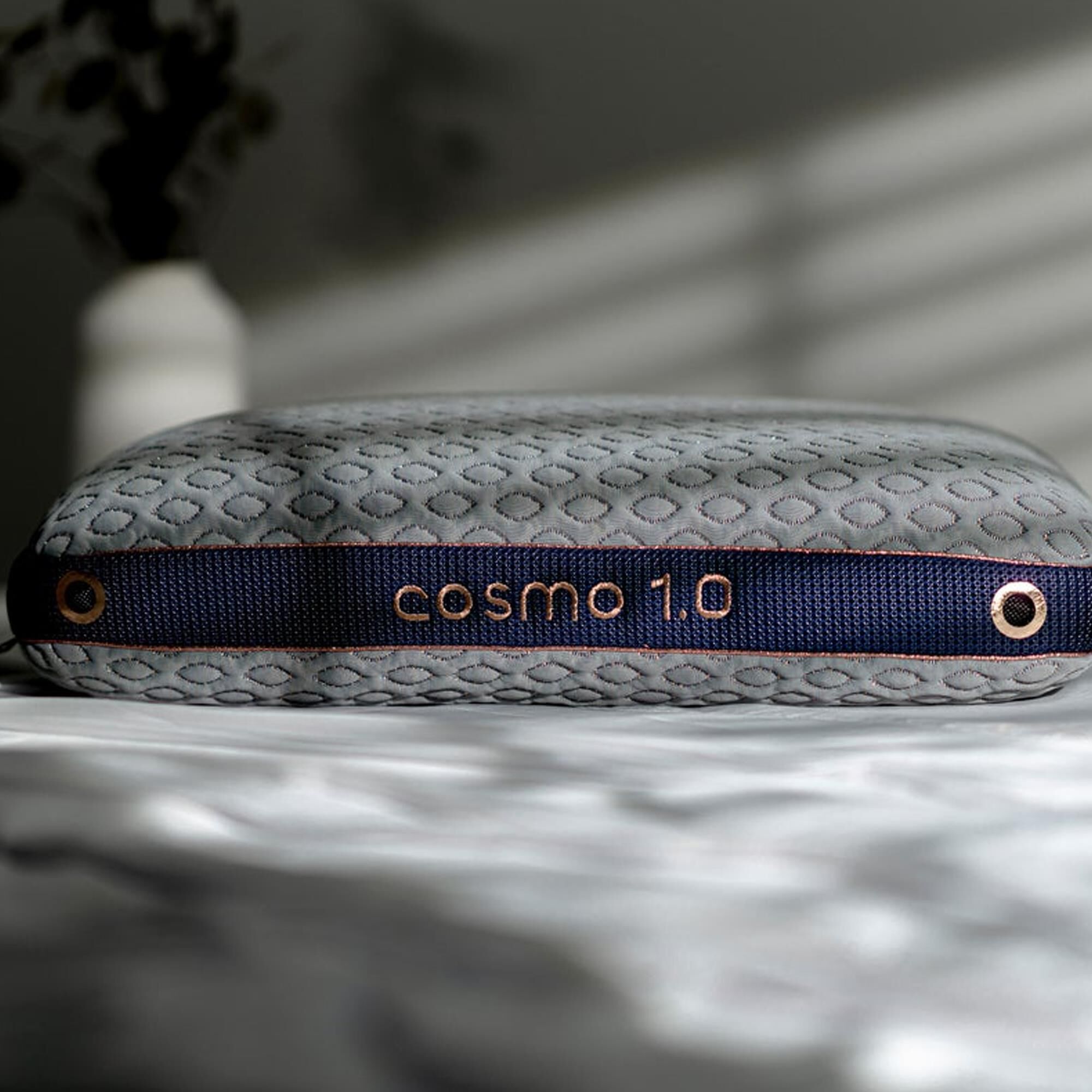 Galaxy online 1.0 pillow