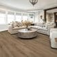 Karastan Sandalwood Grove Belle 9" x 72" Luxury Vinyl Plank, , large