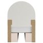 Ashley 4 Pc Twin Double Strg Bed Set, , large