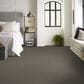 Shaw Artistic Fusion II Carpet in Cafe Noir, , large