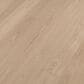 Cali Flooring Varietals Clarified Ash Engineered Hardwood, , large
