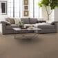 Shaw Your Comfort I Carpet in Camping Trip, , large