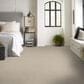 Shaw Comforting II Carpet in Shadow, , large