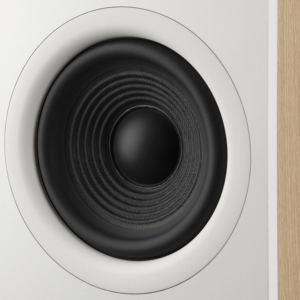 JBL Stage 2 6.5&quot; 2.5-Way Dual Floorstanding Loudspeaker in Latte, , large