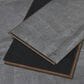 CALI Shorebreak Black Sands Marble 12" x 24" Laminate, , large