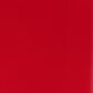 YETI Roadie 15 Hard Cooler in Rescue Red, Navy and White, , large
