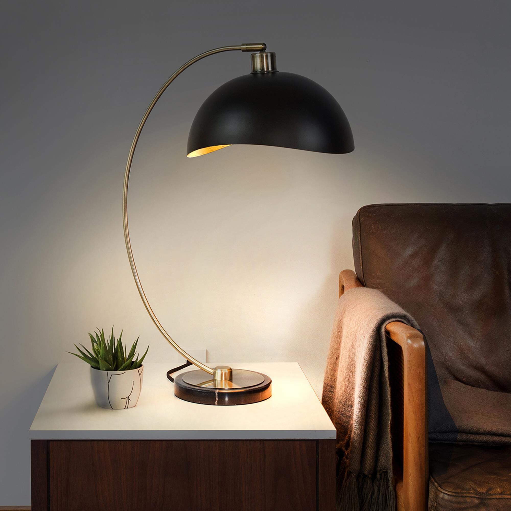 Bella 26 discount table lamp