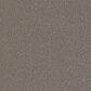 Dream Weaver Metropolis III Carpet in Butter Pecan, , large