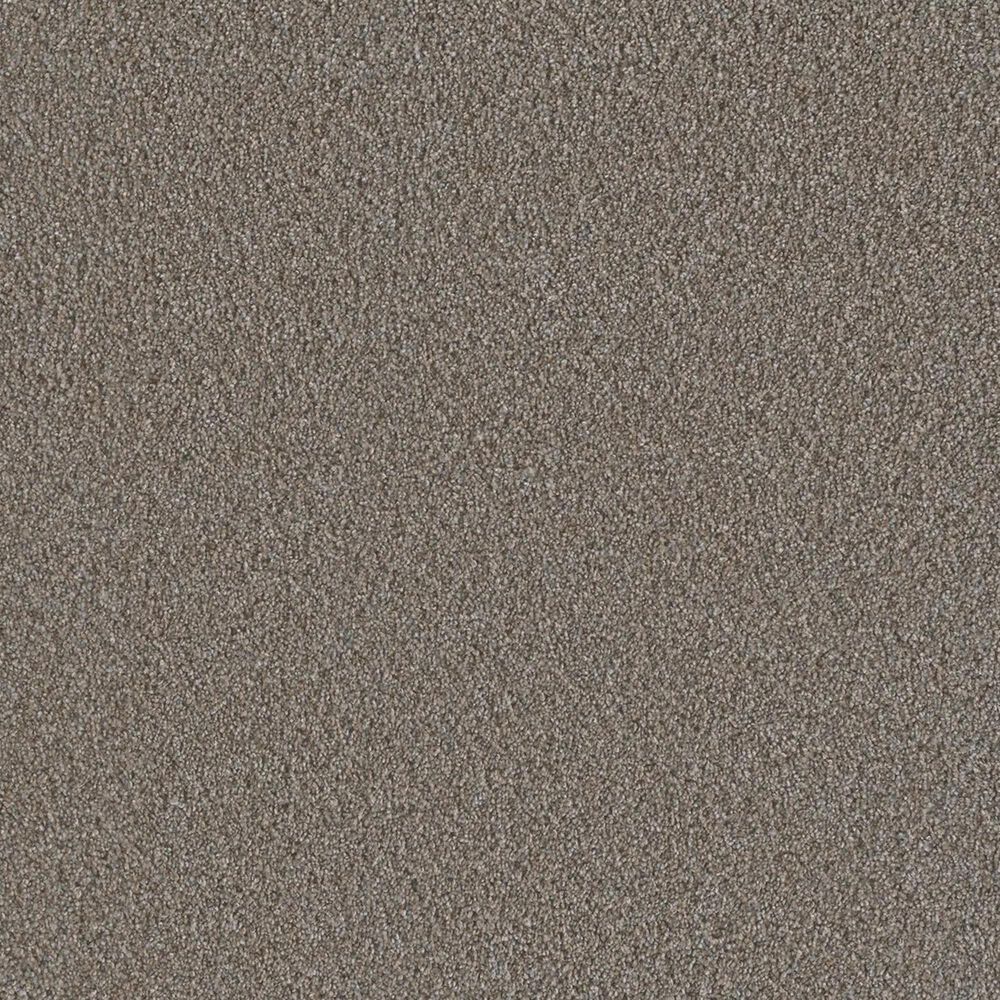 Dream Weaver Metropolis III Carpet in Butter Pecan, , large