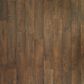 Mohawk Western Row Tilled Oak 6" x 47" Laminate, , large