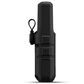 Garmin inReach Mini 2 Satellite Communicator in Black, , large