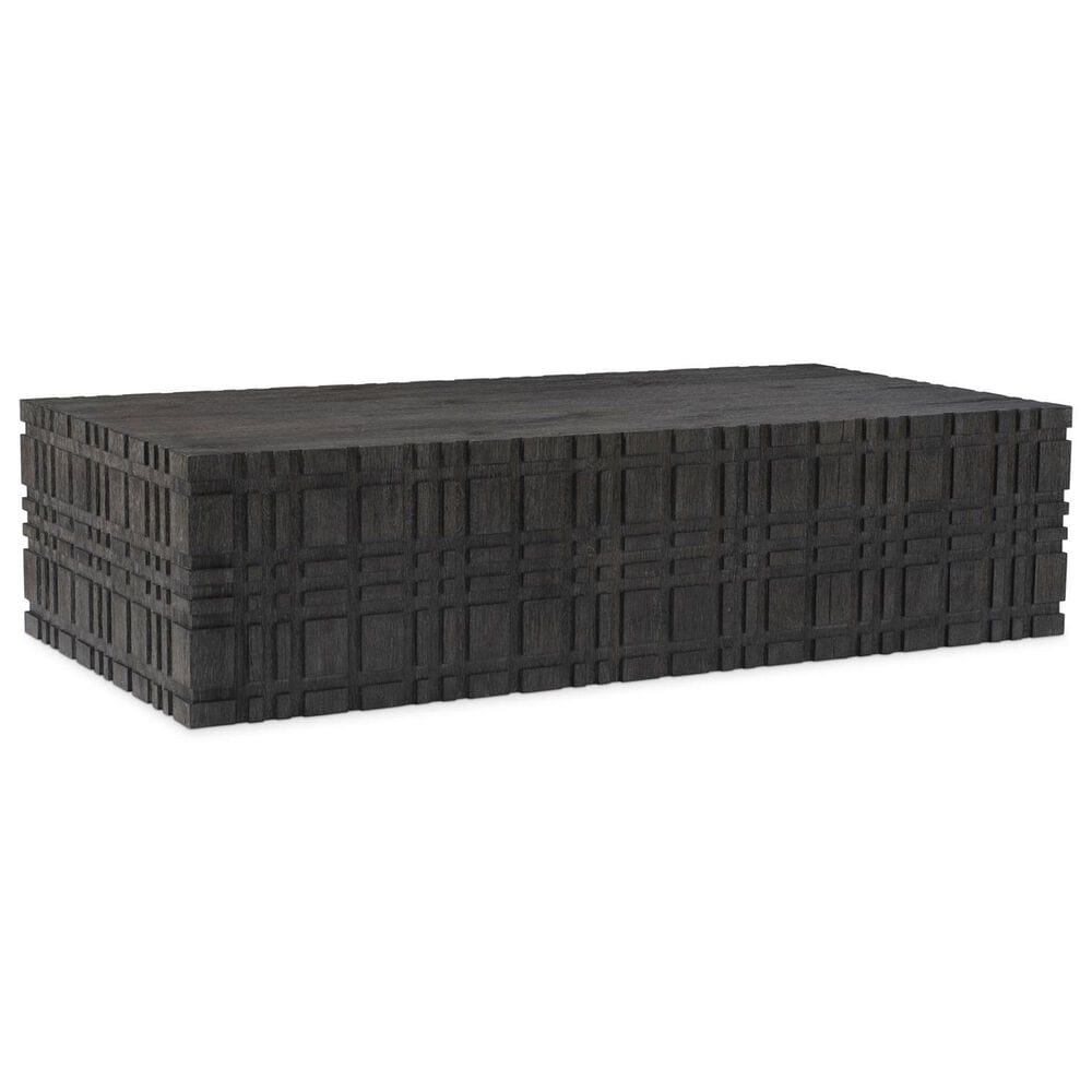 Bernhardt Cowley Cocktail Table in Tadon, , large